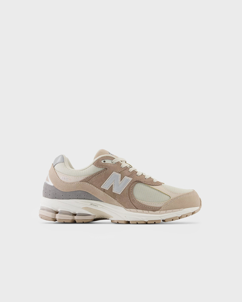 Sneakers M2002RSI Beige 1