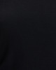 Stylein Top Case Black L