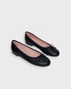 Pretty Ballerinas Ballerina Nicole Svart EUR 39