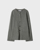 Stylein Cardigan Houlia Gray XS