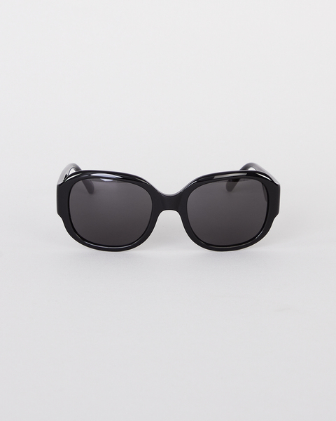 Sunglasses model 1 Black ONESIZE 1