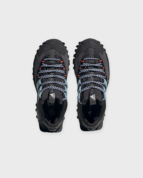 Sneakers aSMC Seeulater Black 2