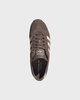 Adidas Sneakers Tokyo MJ W Cream UK 5,5 (EUR 38 2/3)