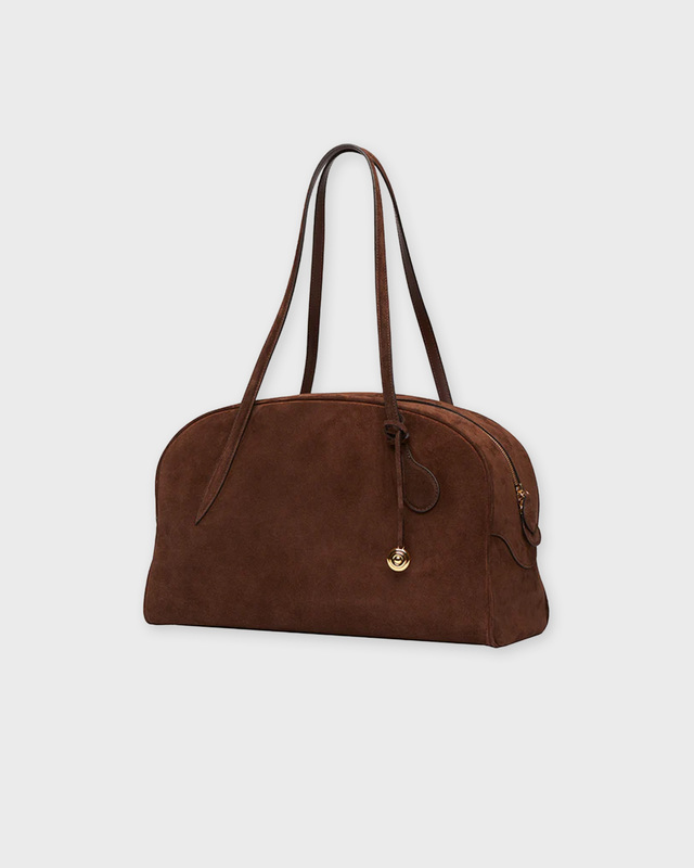 Liffner Bag Bowling  Brun ONESIZE